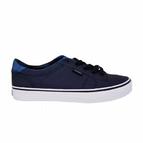Vans Bishop Kids 'Galaxy - Navy'