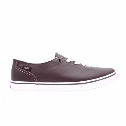 Vans Ponty 3 Lx