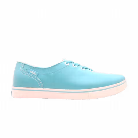 Vans Ponty 3 Lx