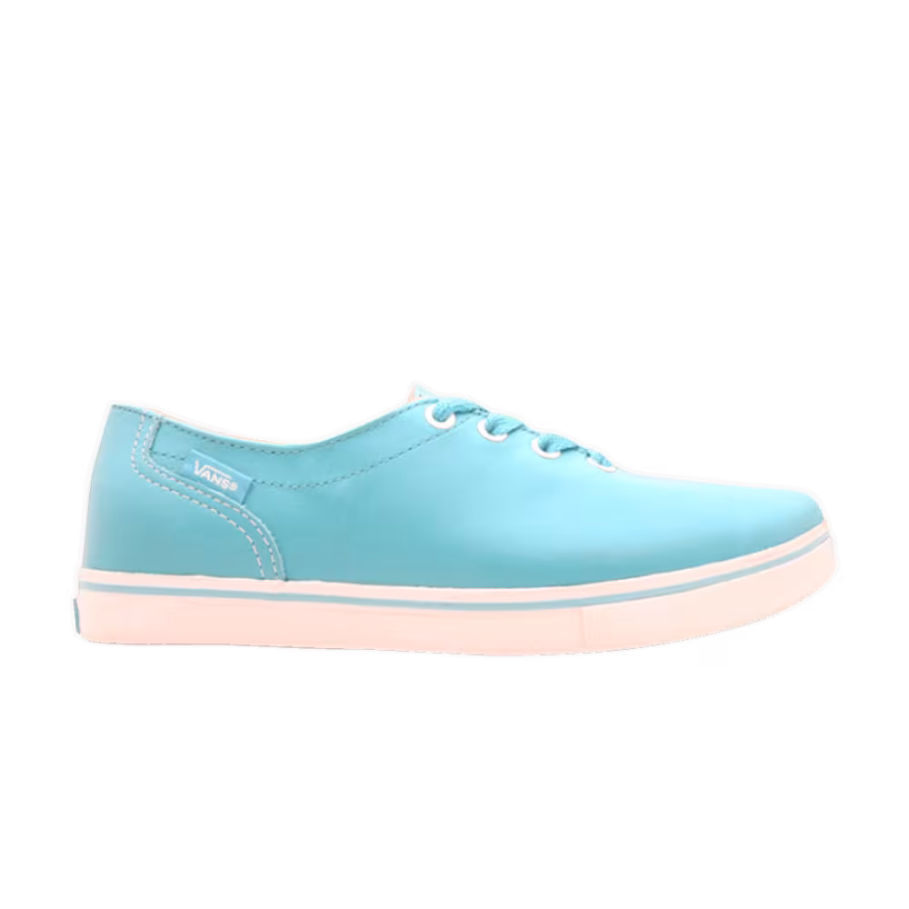 Vans Ponty 3 Lx