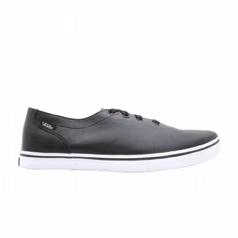Vans Ponty 3 Lx