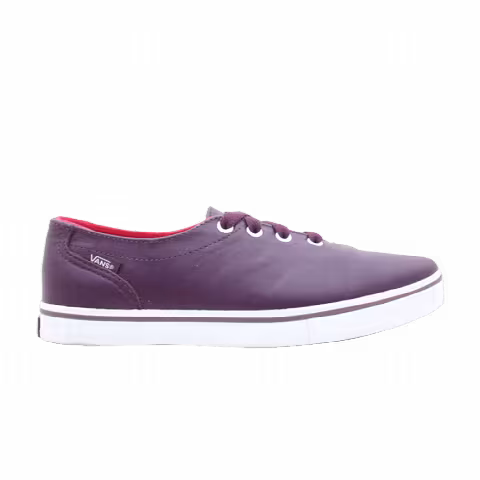 Vans Ponty 3 Lx