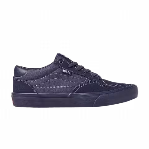 Vans Rowan Pro 'Parisian Night'