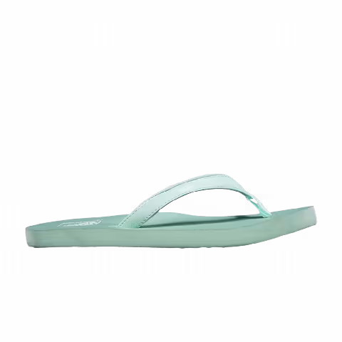 Vans Wmns Soft-Top 'Bay'