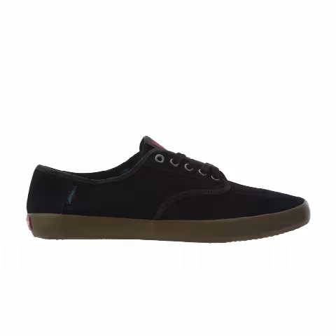 Vans Aldrich 'Nathan Flectcher'