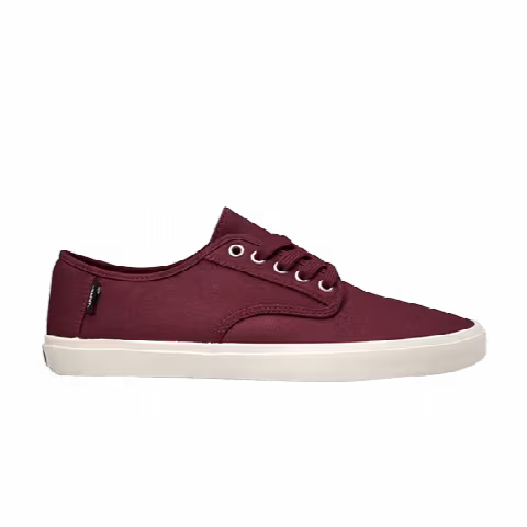 Vans Aldrich Port Royale/Marshmallow