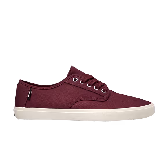 Vans Aldrich Port Royale/Marshmallow