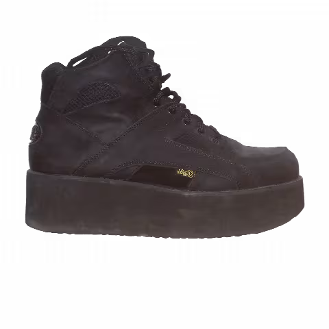 Vans Buffalo Boot