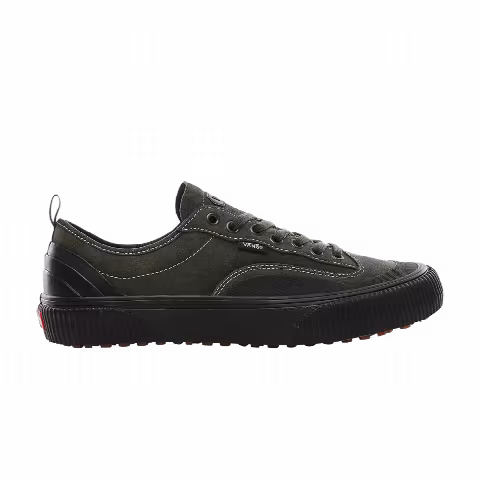 Vans Destruct SF 'Forest Night'