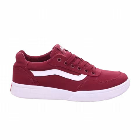 Vans Knoll 'Cabernet'