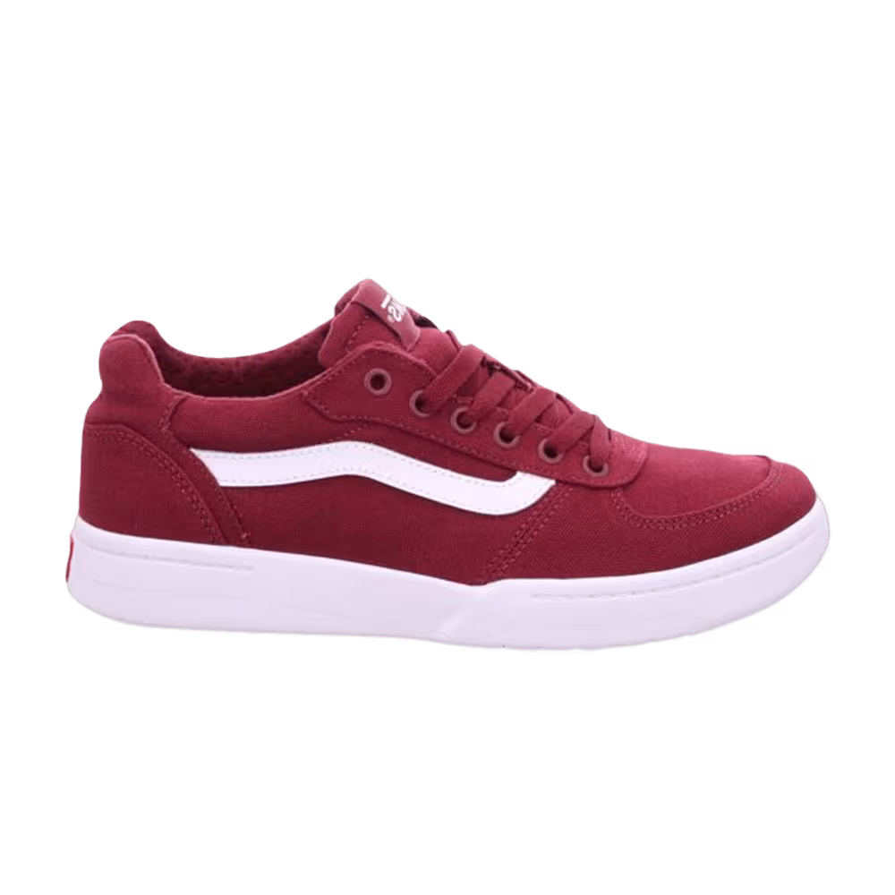 Vans Knoll Cabernet
