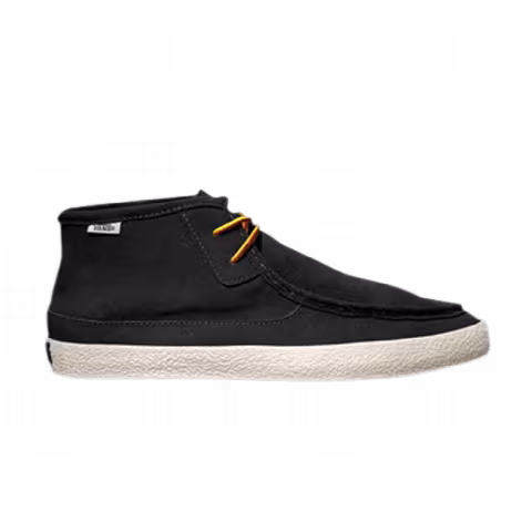 Vans Rata Mid Trek 'Fleece'