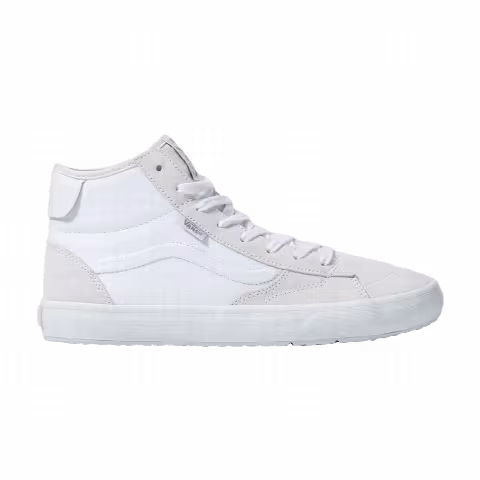 Vans The Lizzie 'Cloud'