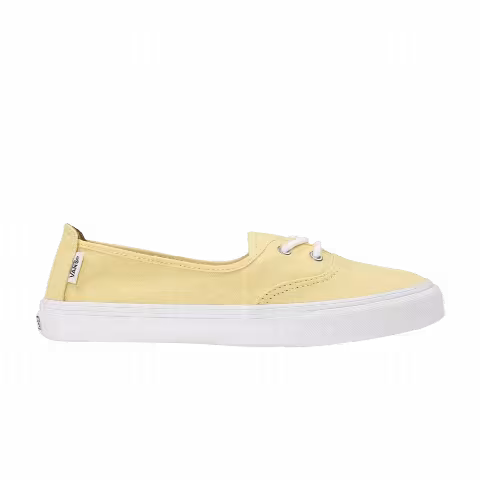 Vans Wmns Solana SF 'Pineapple Slice'