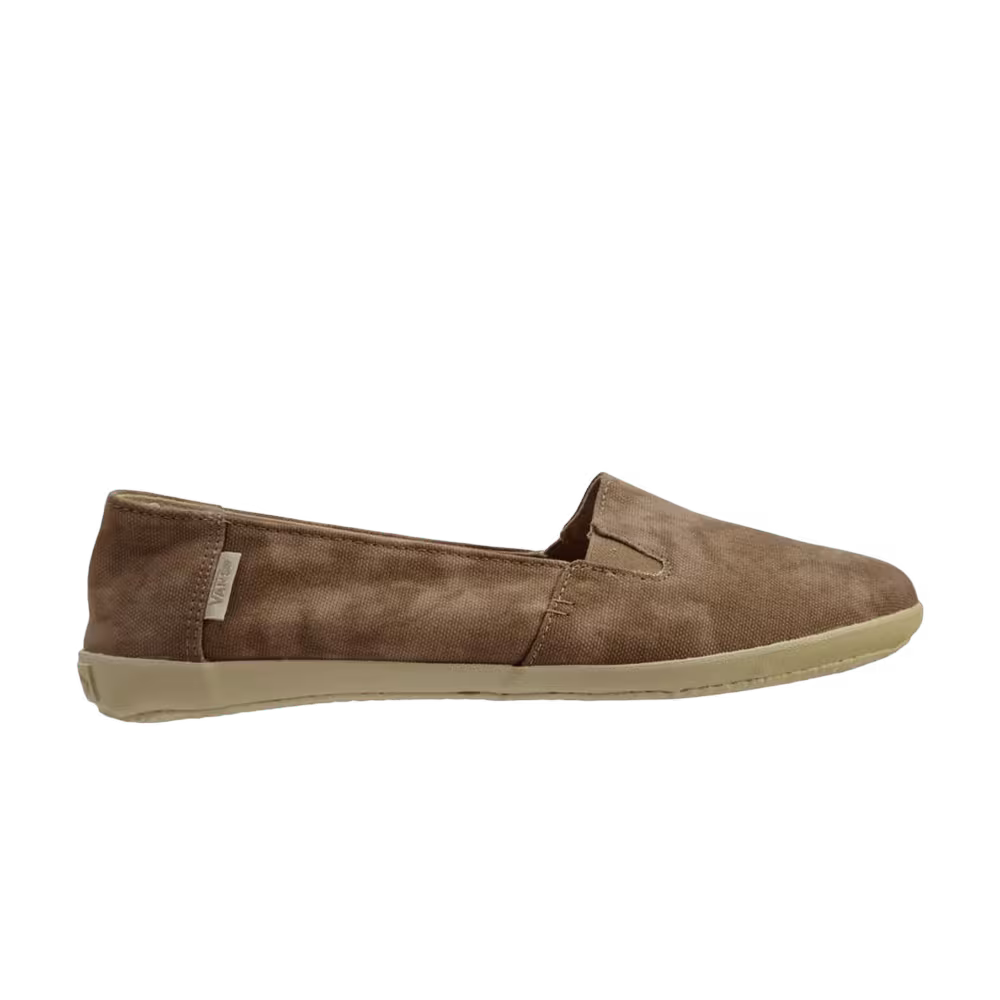 Vans Women's Bixie Khaki