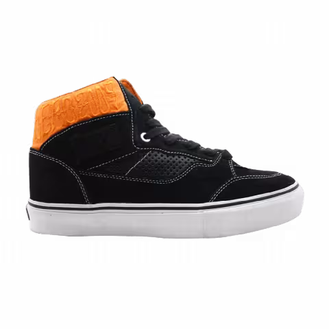 Vans Caballero Lx