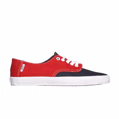 Vans E-Street