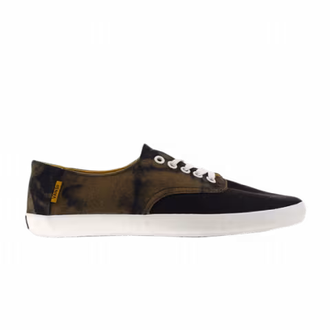 Vans E-Street 'Acid Washed'