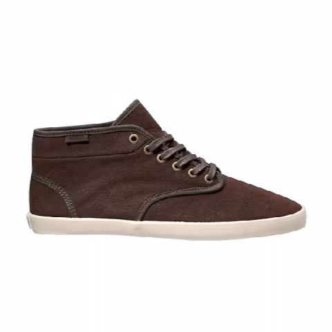 Vans Houston Fleece