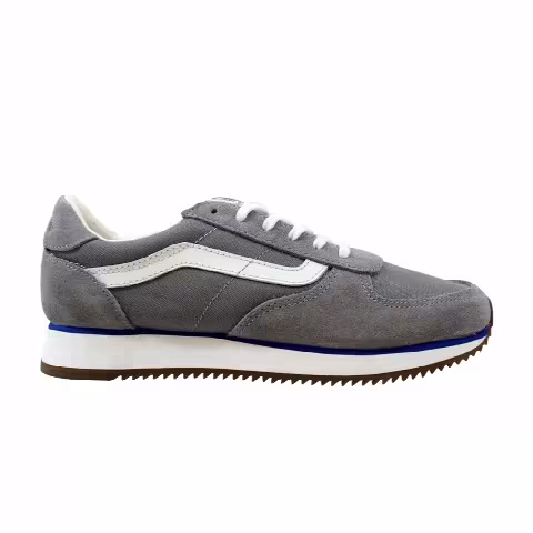 Vans Runner OG 'Wild Dove'