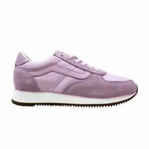 Vans Runner 'Lilac Snow'