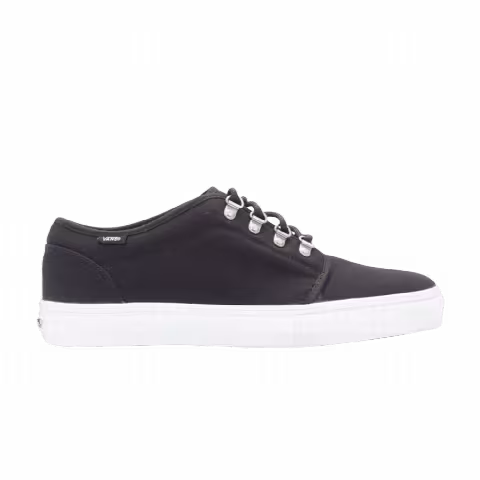 Vans Sierra 106 Lx