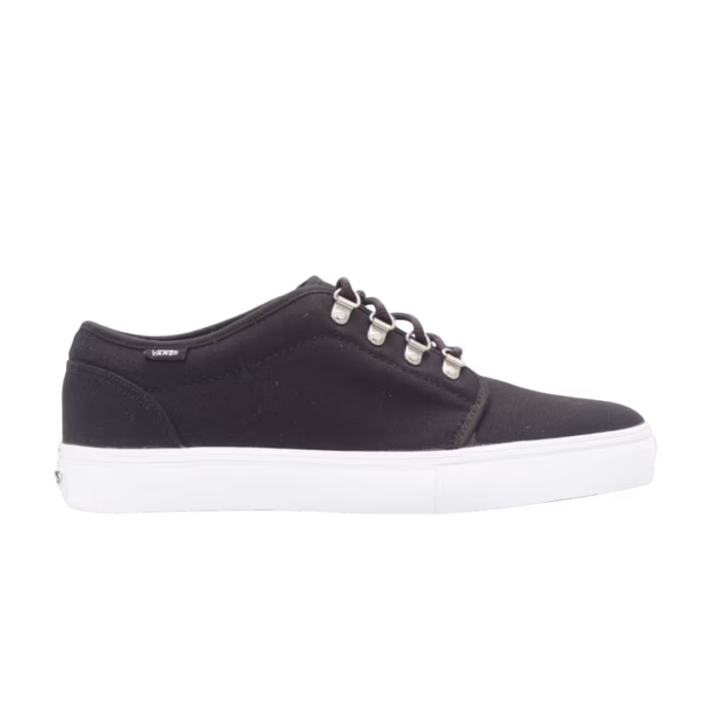 Vans Sierra 106 Lx