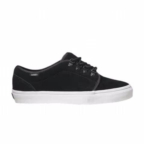 Vans Sierra 106 Lx