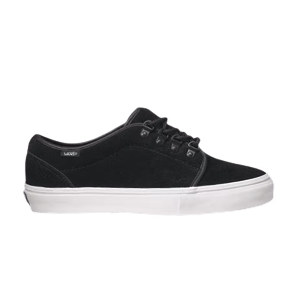 Vans Sierra 106 Lx