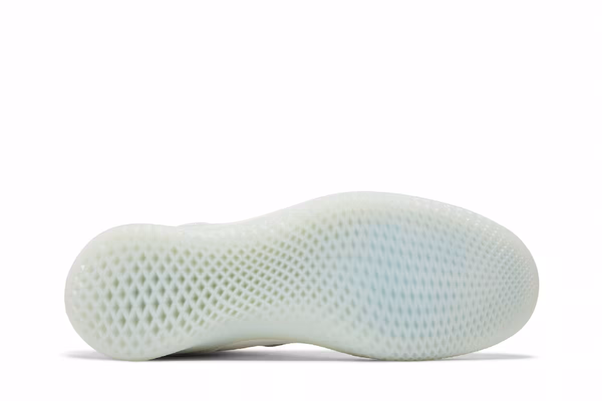 Vans Vault Boot Skoot LX White, view 5