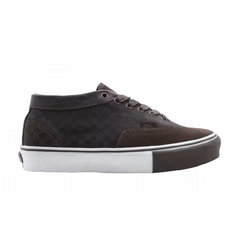 Vans Aion Lx