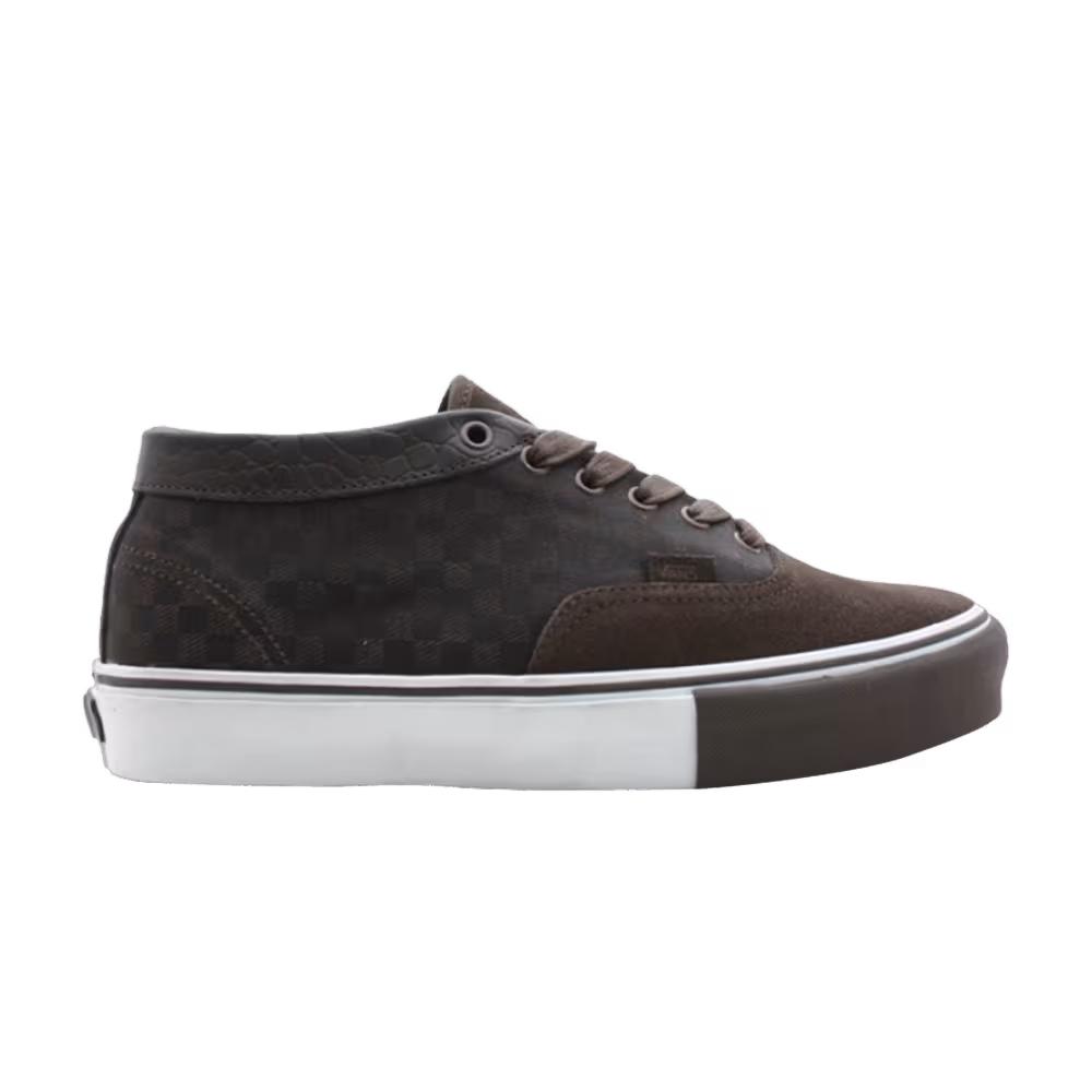Vans Aion Lx