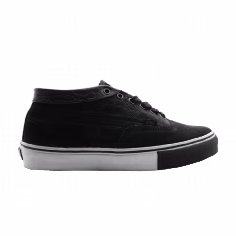Vans Aion Lx