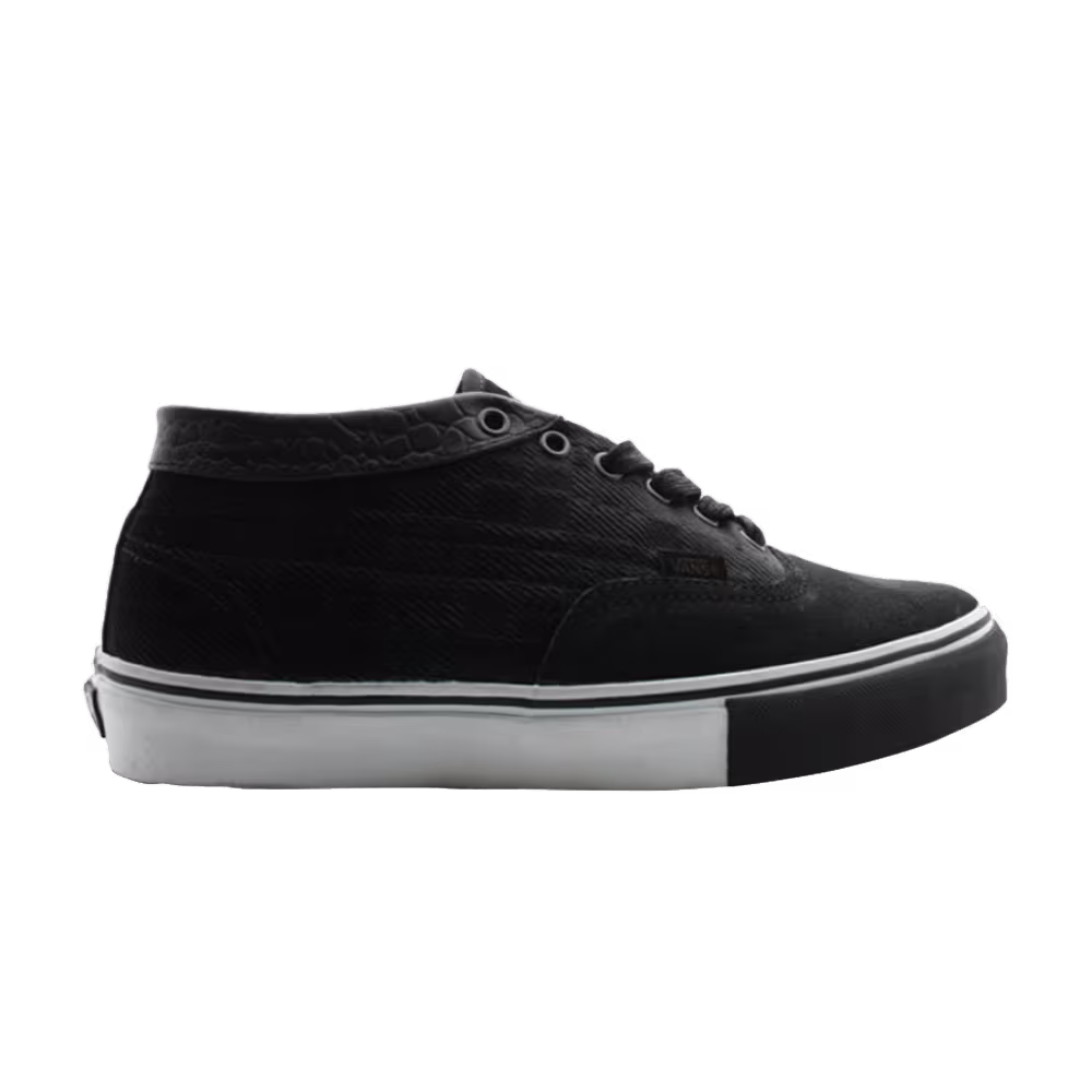 Vans Aion Lx