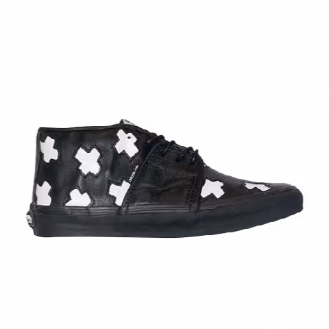 Vans Wmns Camryn Plus