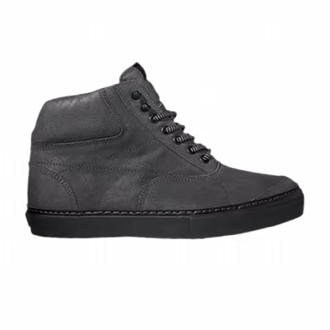 Vans Hitch Hiker Ca