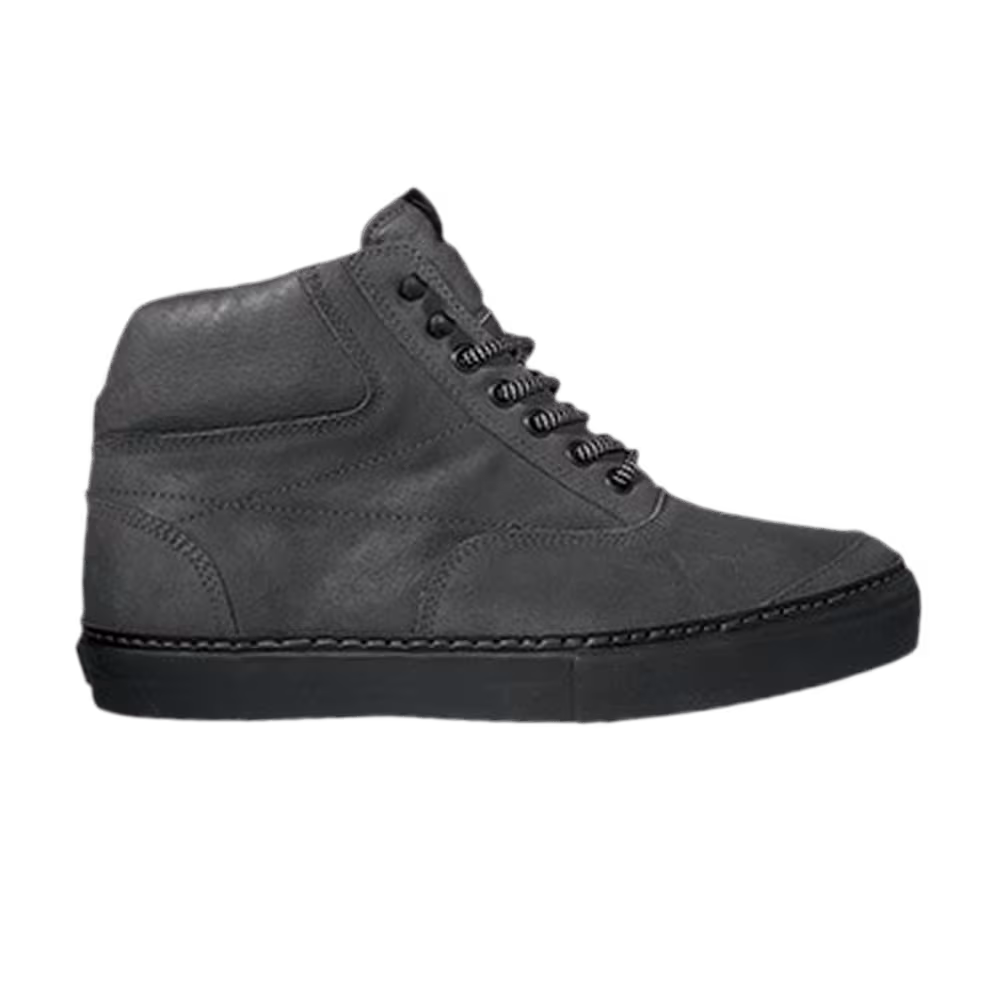 Vans Hitch Hiker Ca