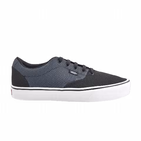 Vans Lautner Lite 'Vintage Indigo'