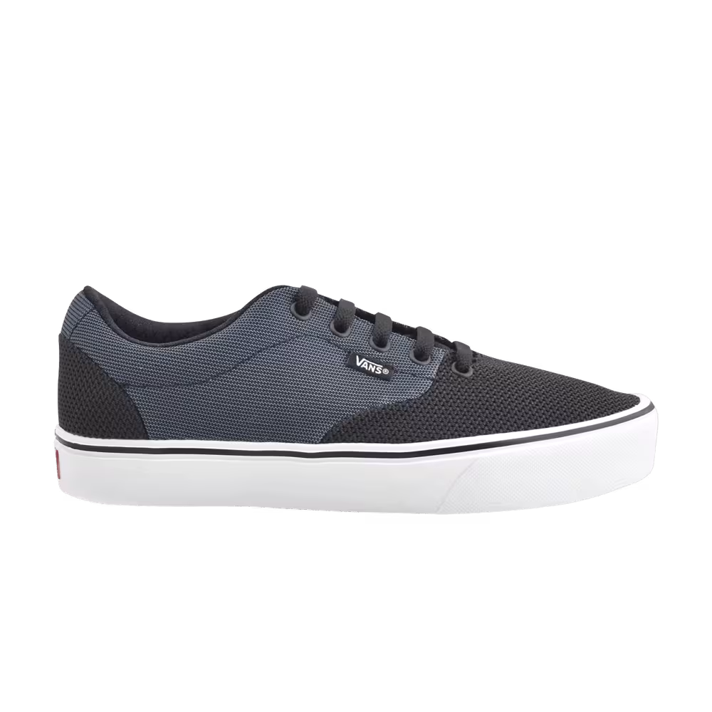 Vans Lautner Lite Vintage Indigo