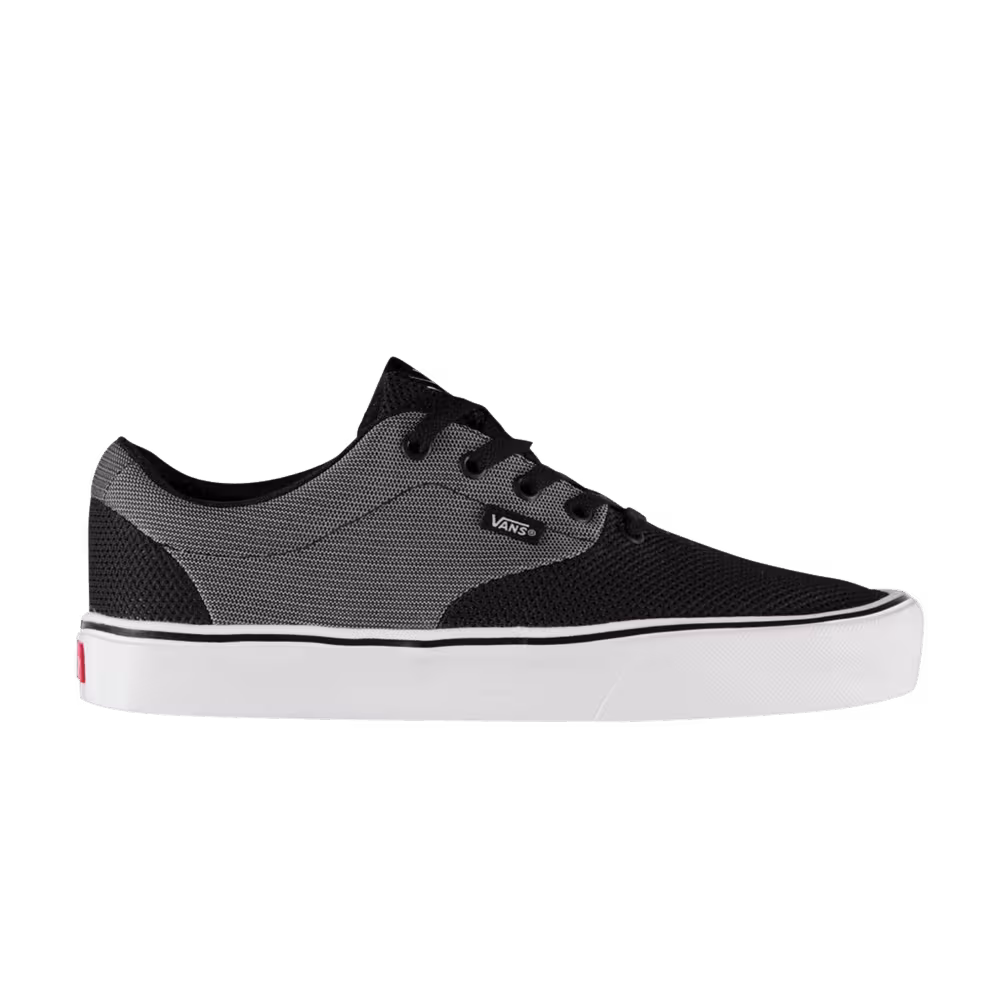 Vans Lautner Lite Frost Grey