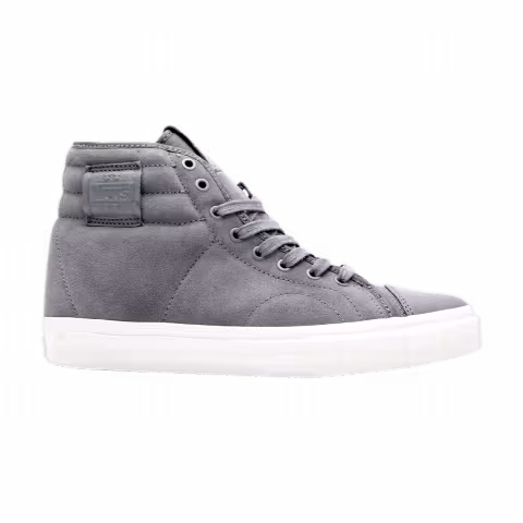 Vans Native American Binding Lx