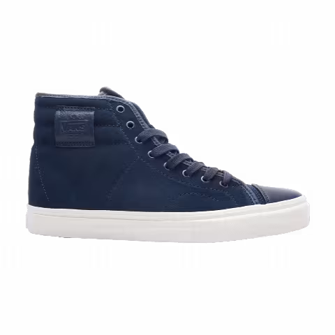 Vans Native American Binding Lx