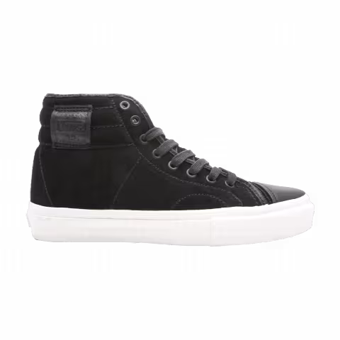 Vans Native American Binding Lx