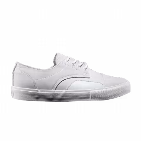 Vans Seylynn S Syndicate 'Luke Meier'