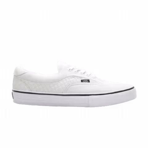 Vans Style 46 Lx