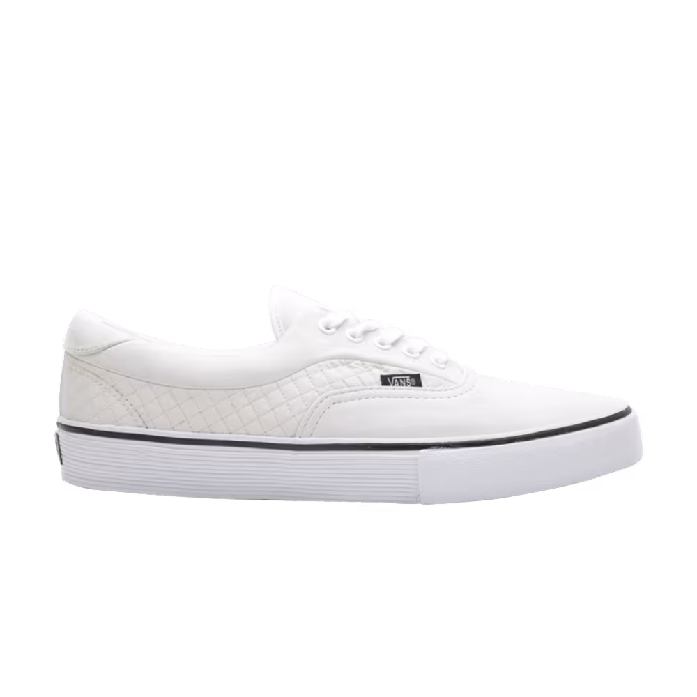 Vans Style 46 Lx