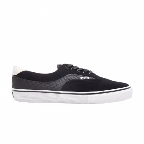 Vans Style 46 Lx