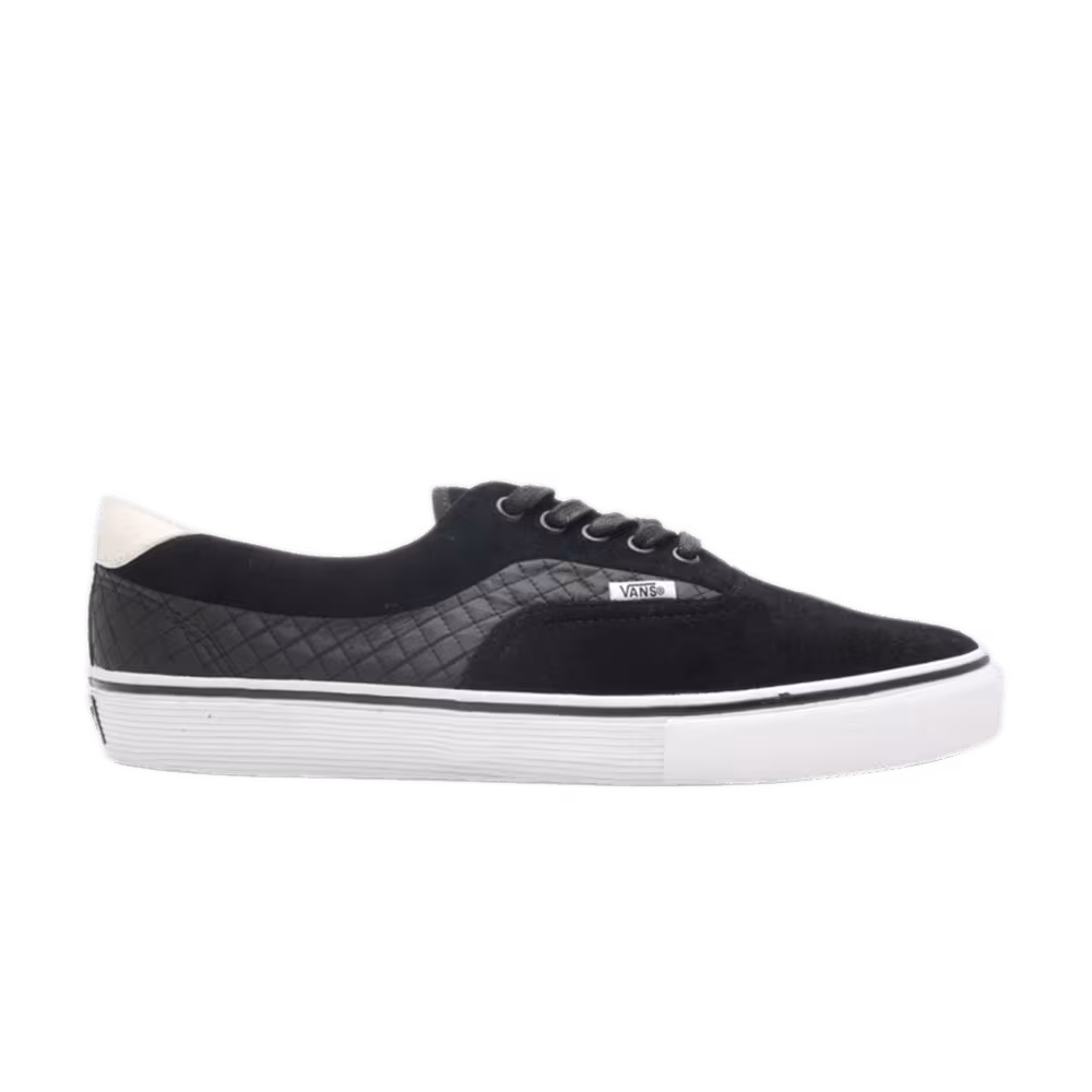 Vans Style 46 Lx