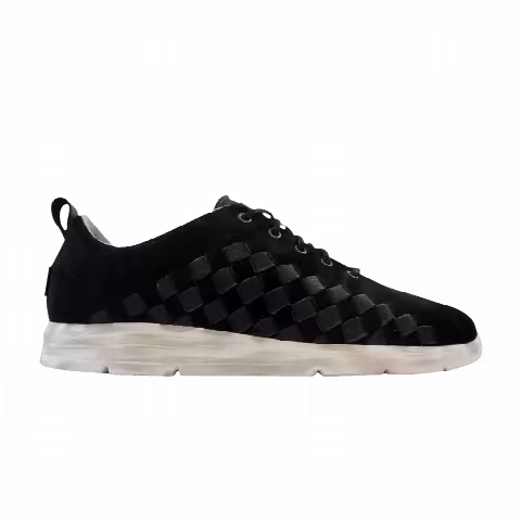 Vans Tesella+ 'Marble'
