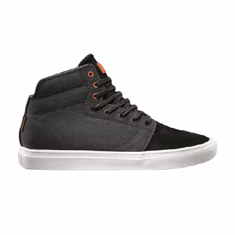 Vans Alcon Knit Black